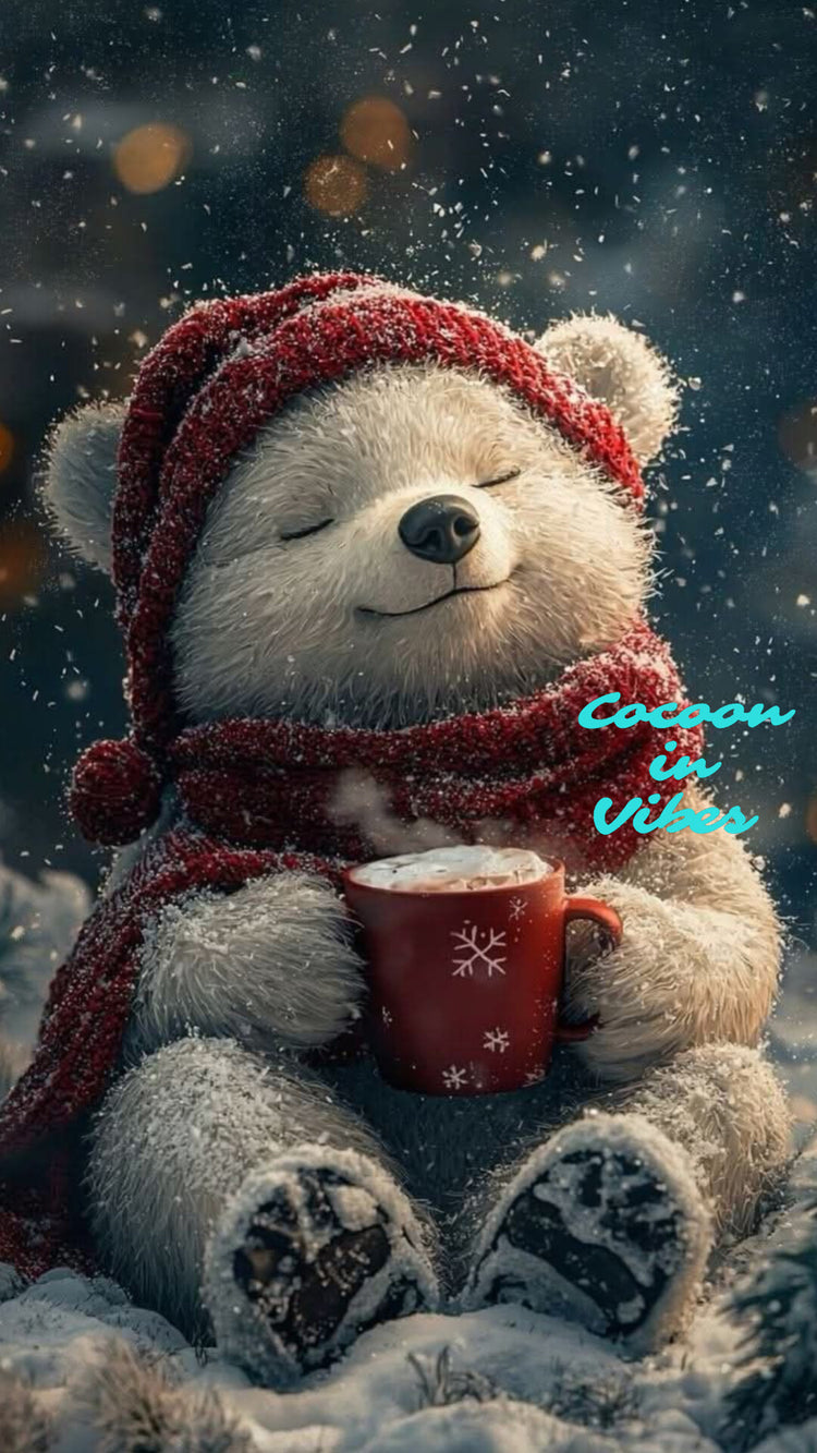 Noël