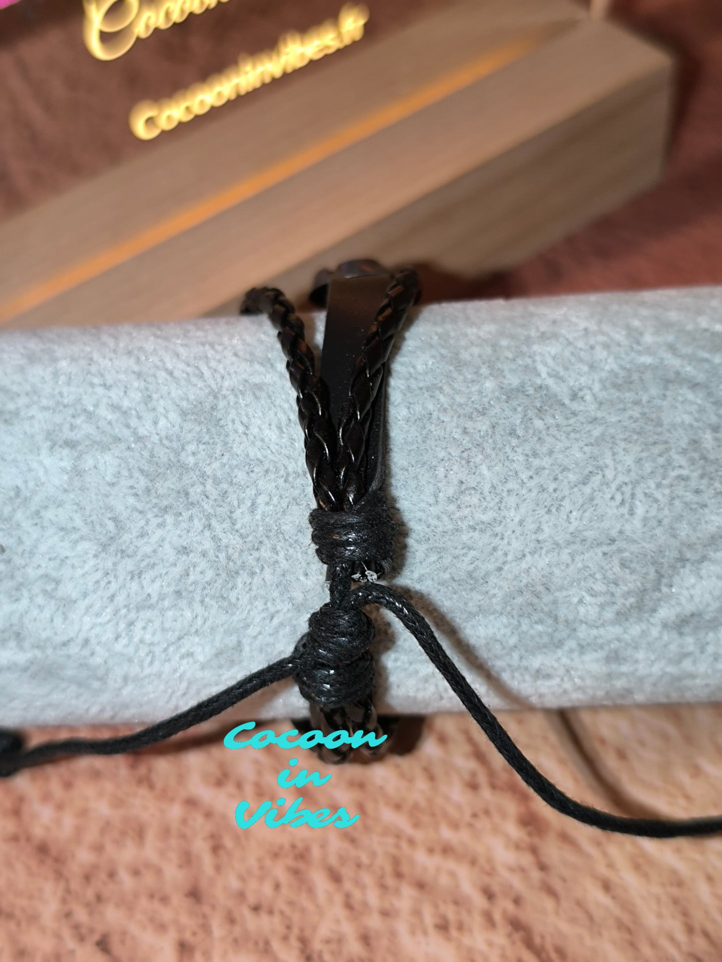 Bracelets Homme – L’allure rebelle et l’âme aventurière
