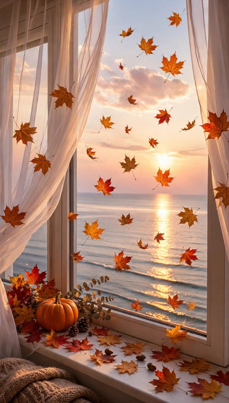Automne