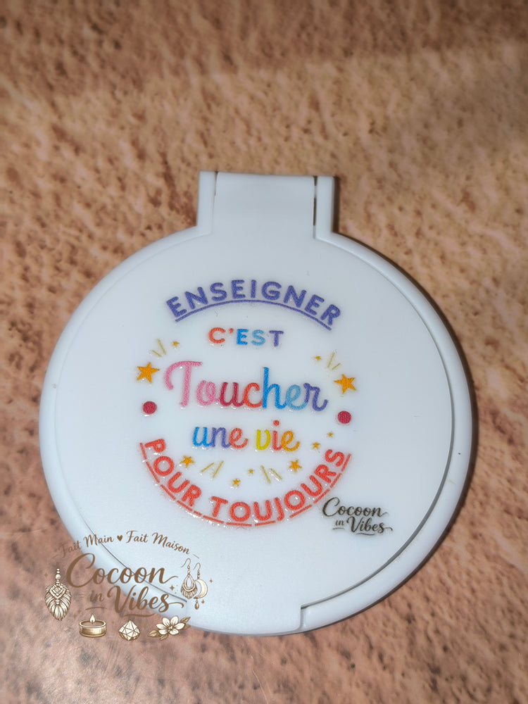 Fin d'Année Scolaire