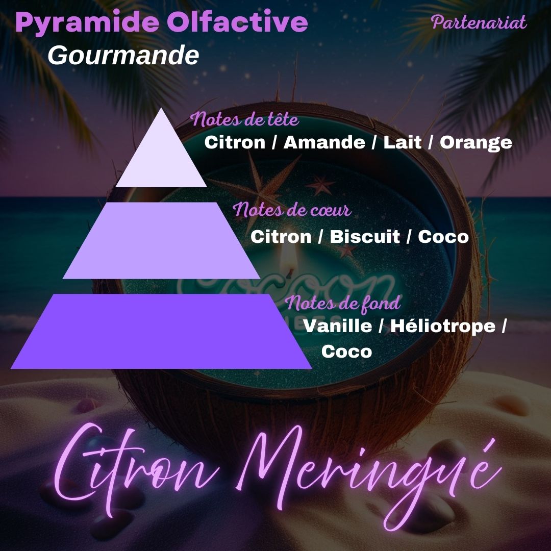 Fondants parfumés Cocoon’Cup – Le plaisir à partager