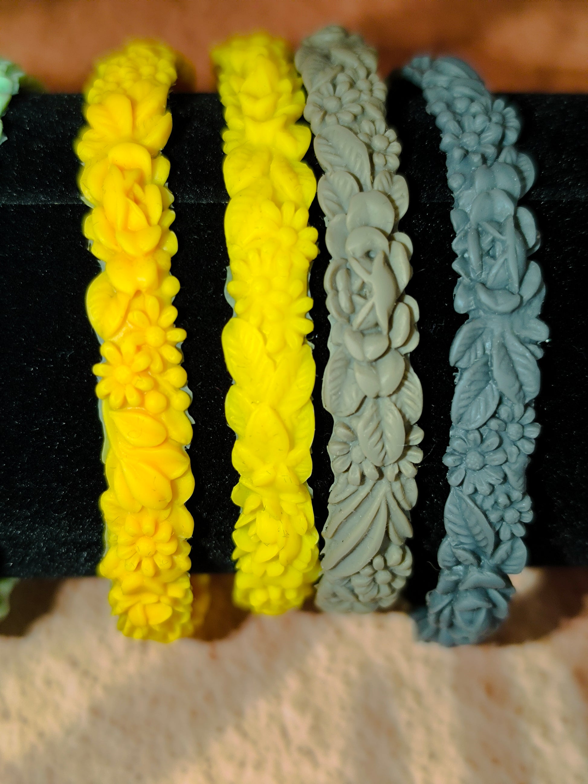 Bracelets BOHO