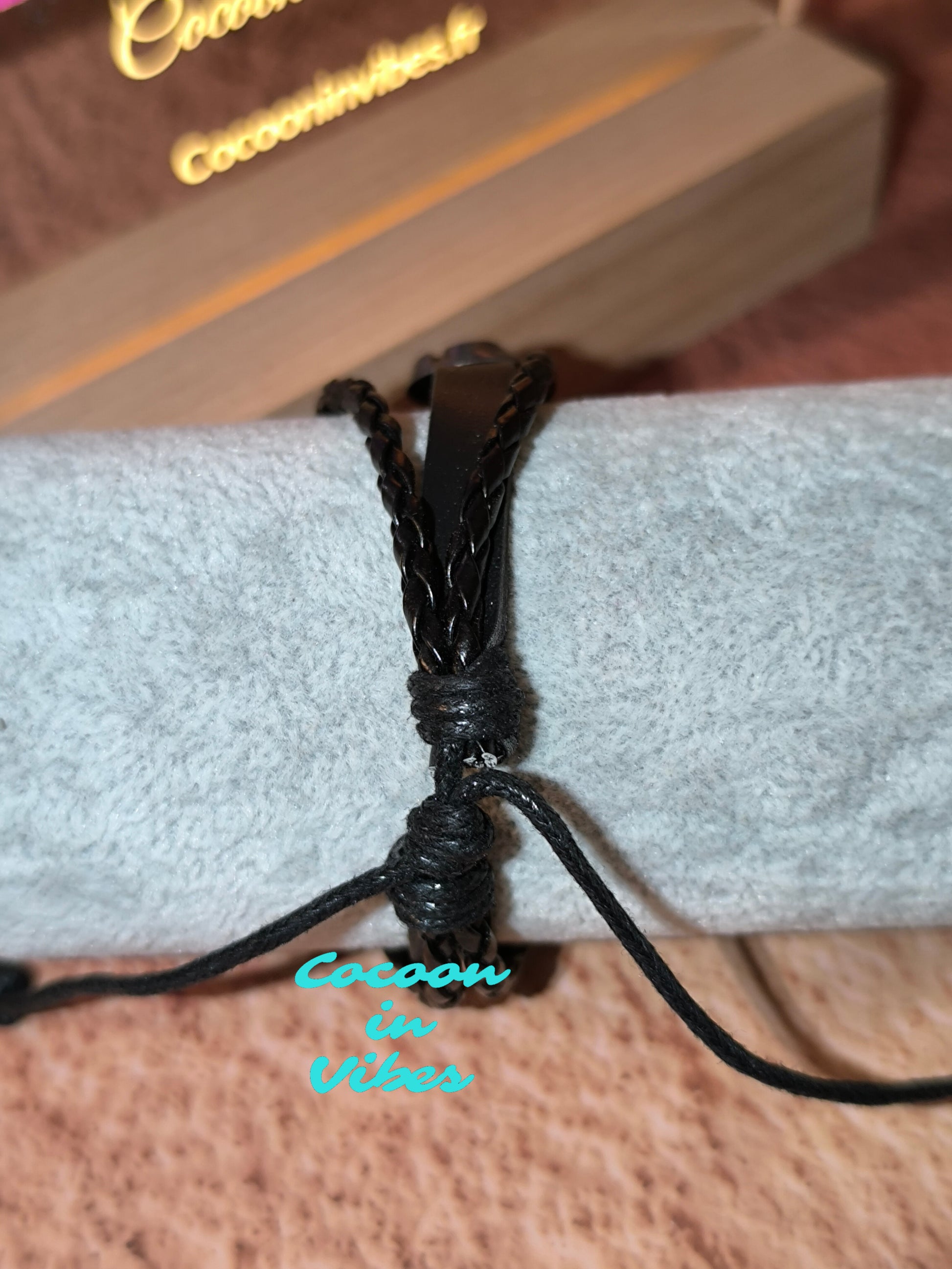 Bracelets Homme – L’allure rebelle et l’âme aventurière