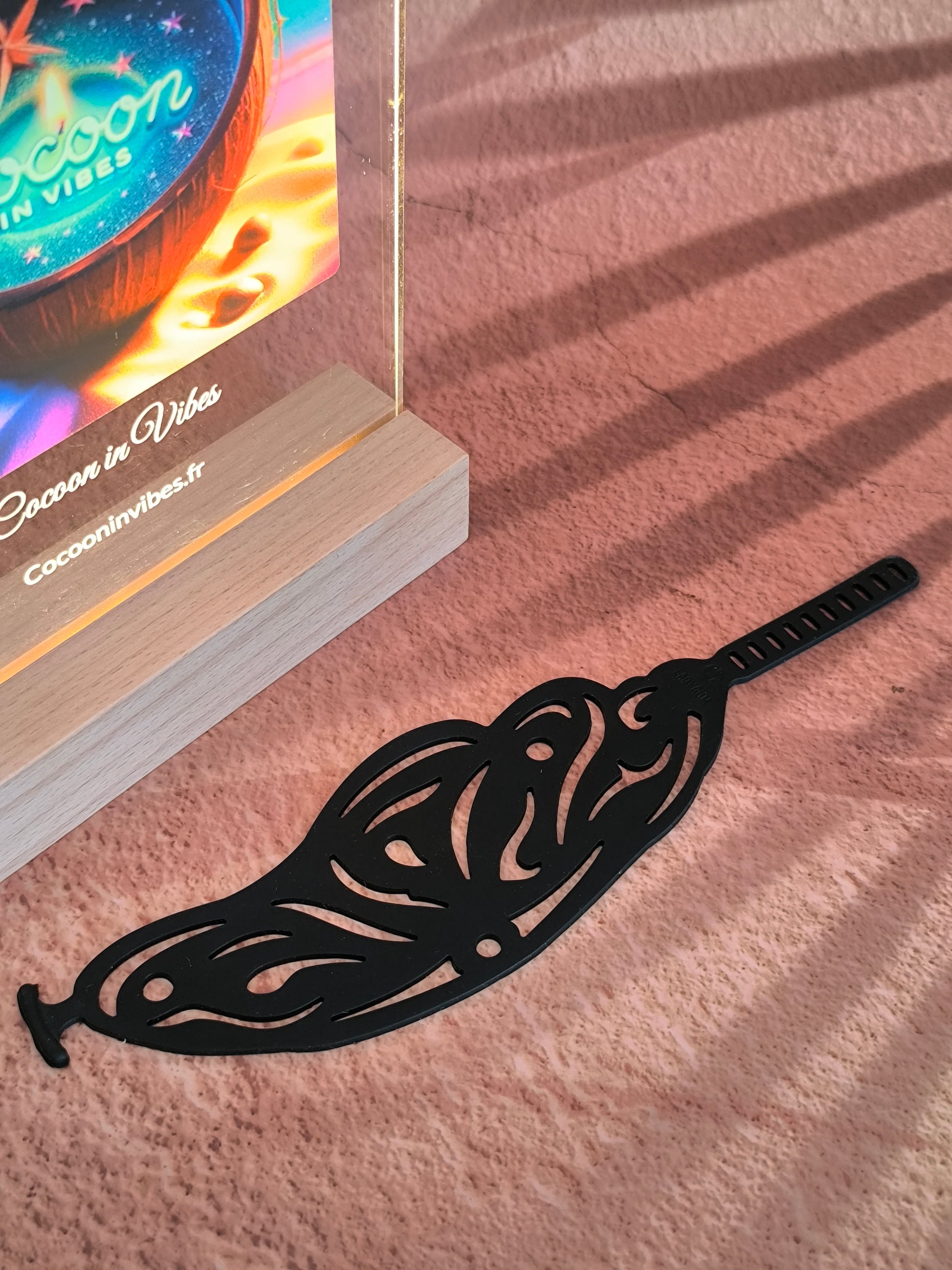 Maori