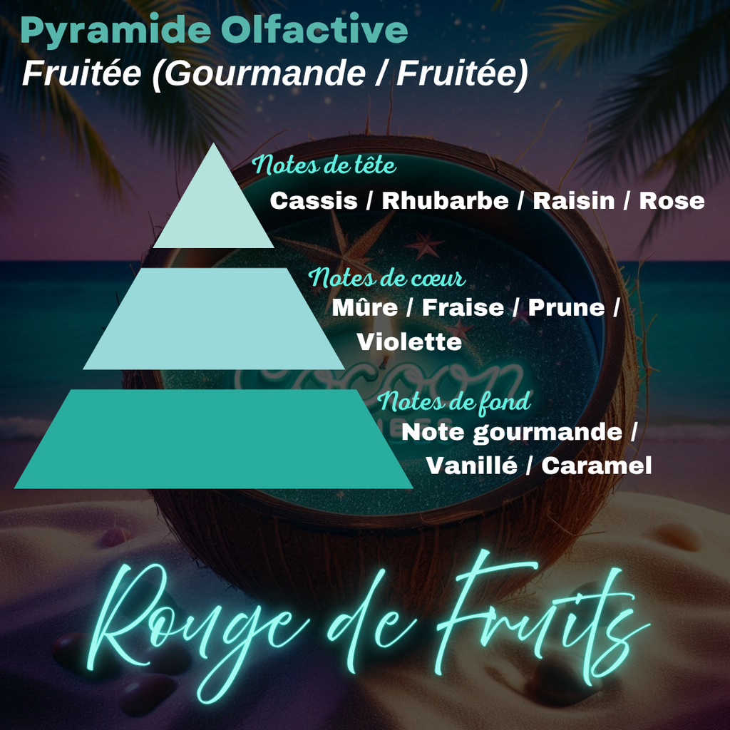 Coffrets découverte Magic Cocoon'in