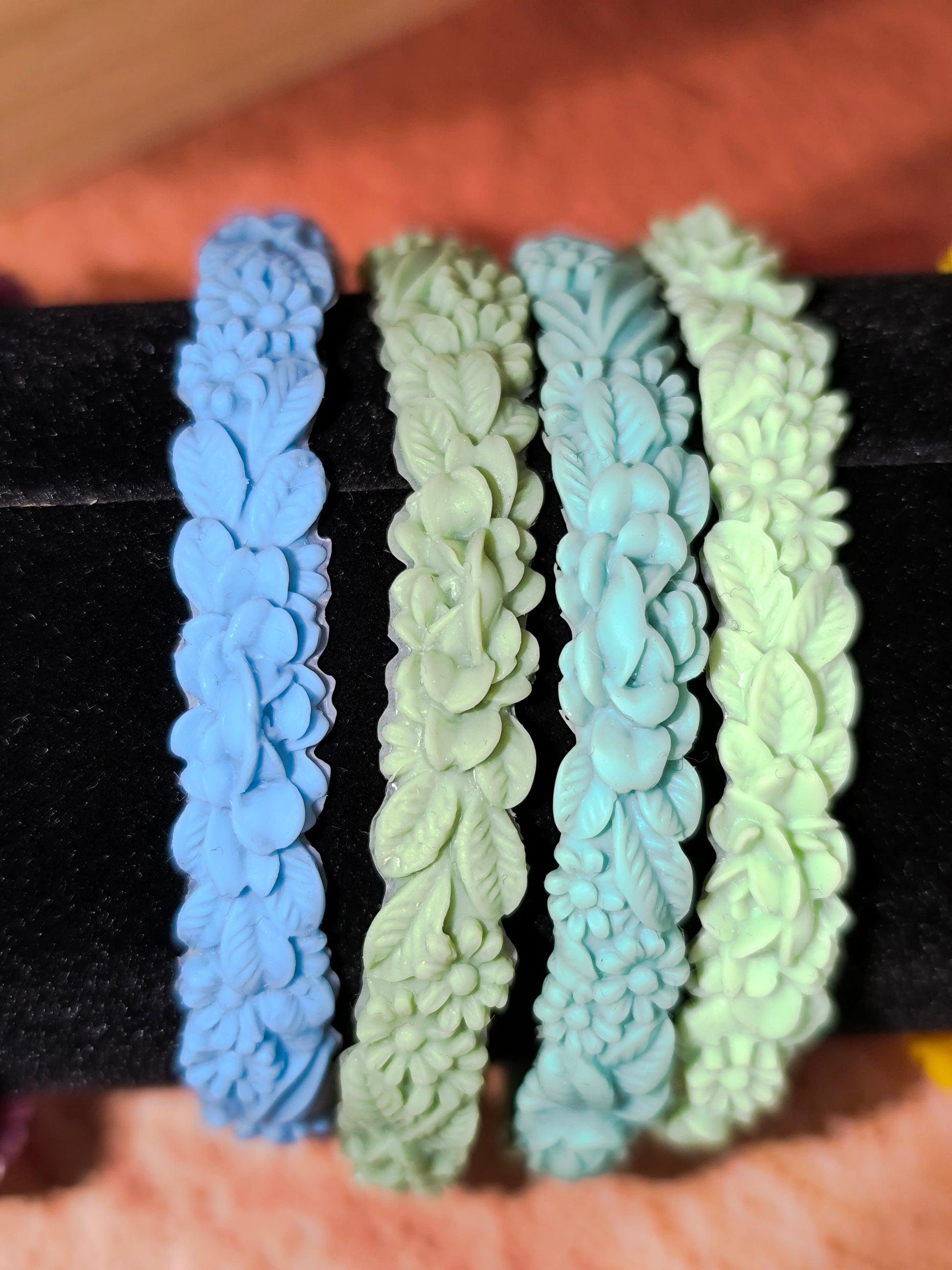 Bracelets BOHO