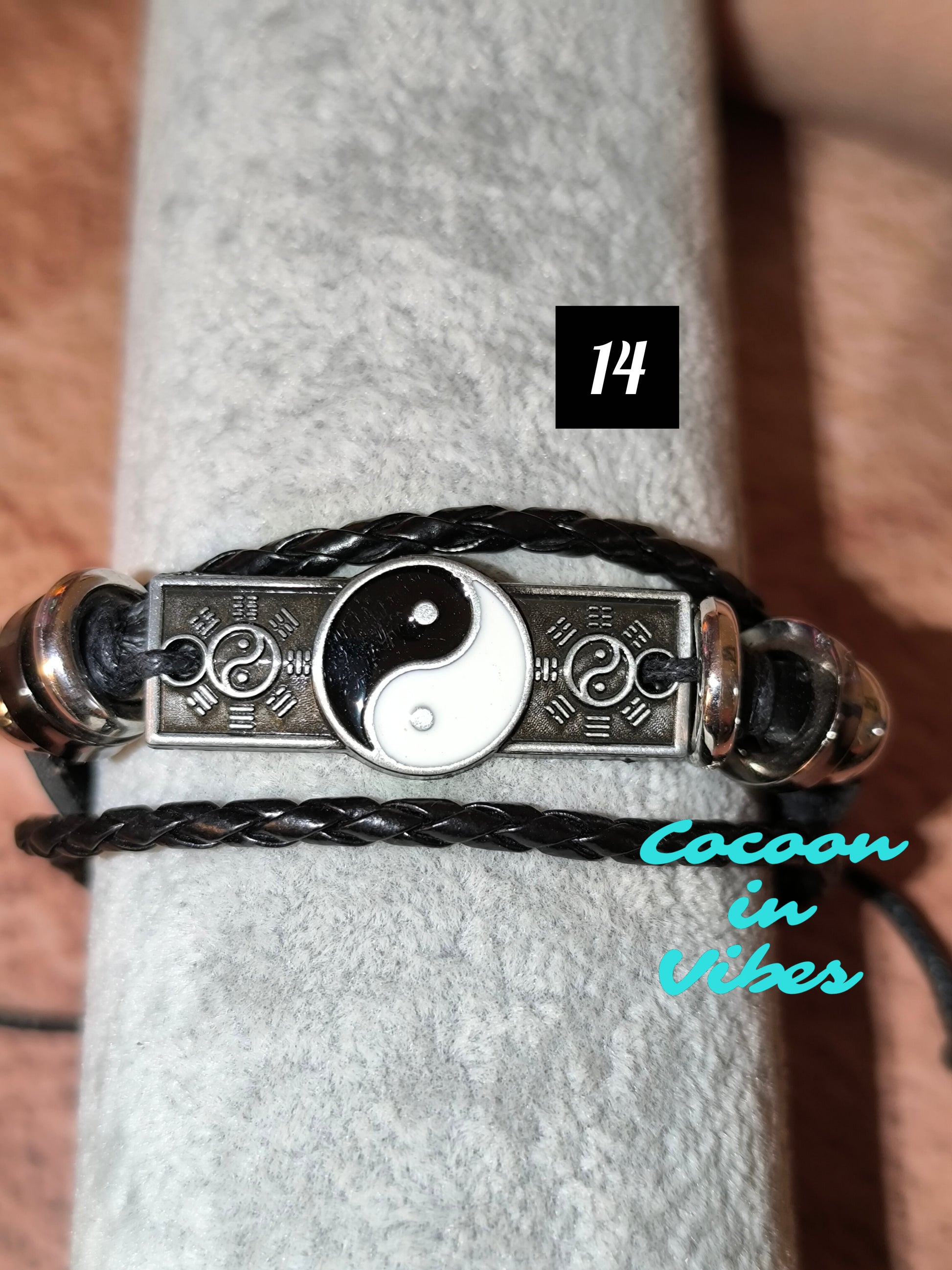Bracelets Homme – L’allure rebelle et l’âme aventurière